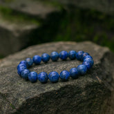 Sodalite Stone Bracelet