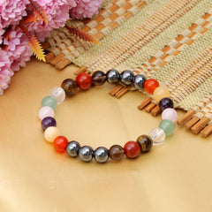 Dhan Varsha Bracelet