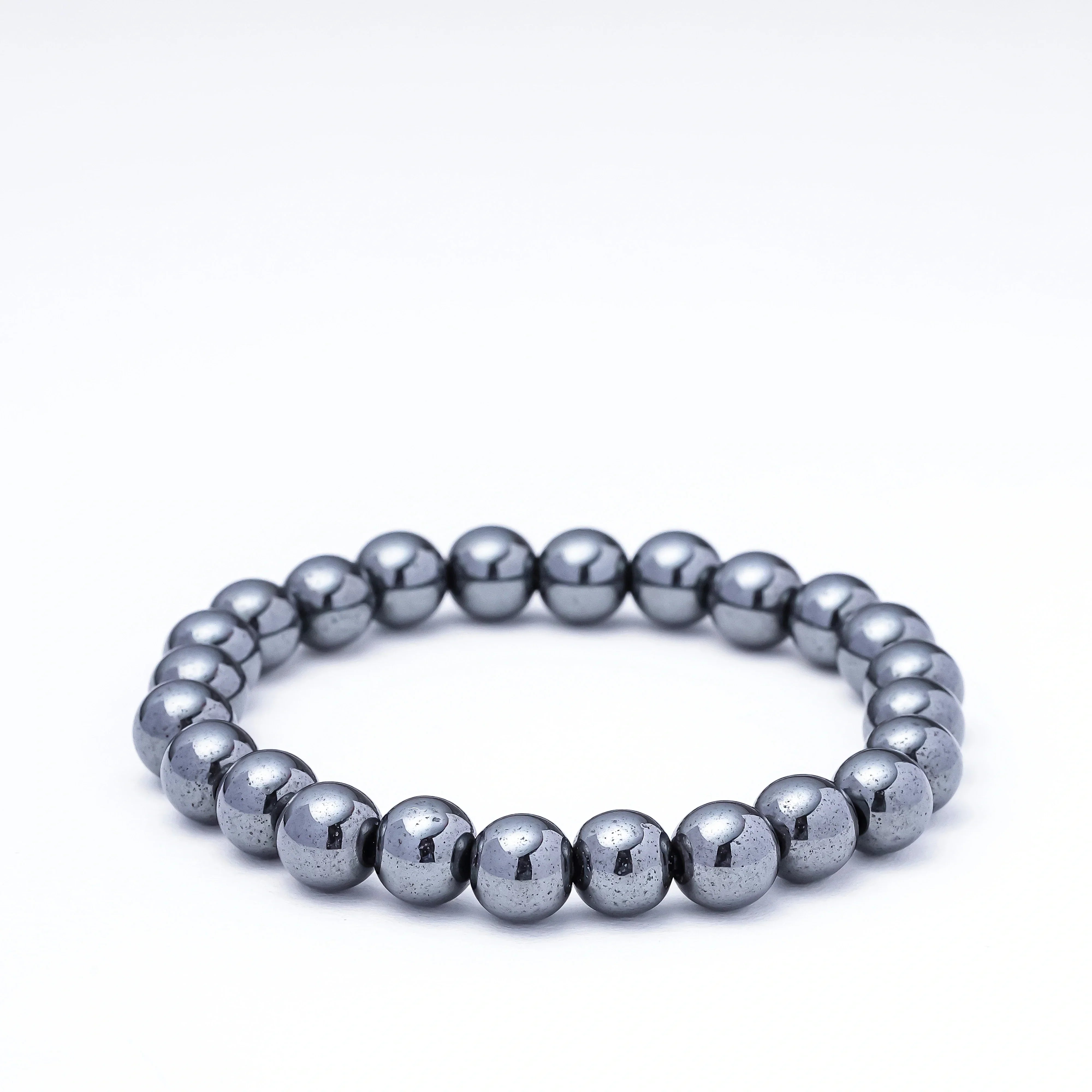 Shungite Stone Bracelet