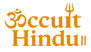 occult hindu