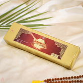 Divine Hindu Natural Chandan Incense Stick