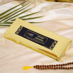 Divine Hindu Ananda Incense Stick (Pack of 2)