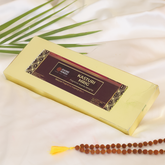 Divine Hindu Kasturi Mrig fragrance Incense stick