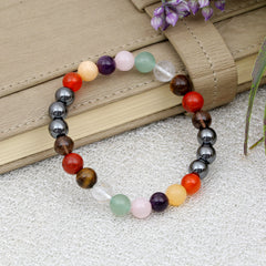 Dhan Varsha Bracelet