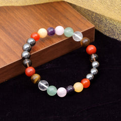 Dhan Varsha Bracelet