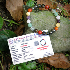 Dhan Varsha Bracelet