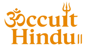 occult hindu